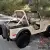 1979 Jeep CJ JEEP CJ 5