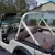 1979 Jeep CJ JEEP CJ 5