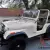 1979 Jeep CJ JEEP CJ 5