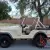 1979 Jeep CJ JEEP CJ 5