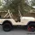 1979 Jeep CJ JEEP CJ 5