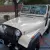 1979 Jeep CJ JEEP CJ 5