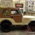 1979 Jeep CJ JEEP CJ 5