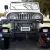 1979 Jeep CJ JEEP CJ 5