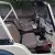 1979 Jeep CJ JEEP CJ 5