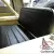 1979 Jeep CJ JEEP CJ 5