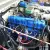 1979 Jeep CJ JEEP CJ 5
