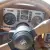 1986 Pontiac Fiero GT WS6