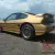 1986 Pontiac Fiero GT WS6