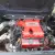 1986 Pontiac Fiero GT WS6