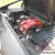 1986 Pontiac Fiero GT WS6