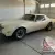 1970 Pontiac Firebird