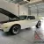 1970 Pontiac Firebird