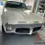 1970 Pontiac Firebird