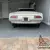 1970 Pontiac Firebird