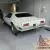 1970 Pontiac Firebird