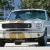 1966 MUSTANG SHELBY GT350H FASTBACK – TRIBUTE HERTZ RENT-A-RACER - OUTSTANDING!!