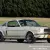 1966 MUSTANG SHELBY GT350H FASTBACK – TRIBUTE HERTZ RENT-A-RACER - OUTSTANDING!!