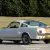 1966 MUSTANG SHELBY GT350H FASTBACK – TRIBUTE HERTZ RENT-A-RACER - OUTSTANDING!!