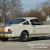 1966 MUSTANG SHELBY GT350H FASTBACK – TRIBUTE HERTZ RENT-A-RACER - OUTSTANDING!!