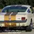 1966 MUSTANG SHELBY GT350H FASTBACK – TRIBUTE HERTZ RENT-A-RACER - OUTSTANDING!!