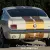1966 MUSTANG SHELBY GT350H FASTBACK – TRIBUTE HERTZ RENT-A-RACER - OUTSTANDING!!
