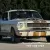 1966 MUSTANG SHELBY GT350H FASTBACK – TRIBUTE HERTZ RENT-A-RACER - OUTSTANDING!!