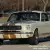 1966 MUSTANG SHELBY GT350H FASTBACK – TRIBUTE HERTZ RENT-A-RACER - OUTSTANDING!!