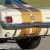 1966 MUSTANG SHELBY GT350H FASTBACK – TRIBUTE HERTZ RENT-A-RACER - OUTSTANDING!!