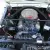 1966 MUSTANG SHELBY GT350H FASTBACK – TRIBUTE HERTZ RENT-A-RACER - OUTSTANDING!!