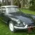 Citroen ID19 French Built 1960 Sedan in VIC