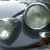 Citroen ID19 French Built 1960 Sedan in VIC