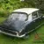 Citroen ID19 French Built 1960 Sedan in VIC