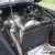 Citroen ID19 French Built 1960 Sedan in VIC