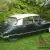 Citroen ID19 French Built 1960 Sedan in VIC