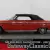 1962 Chevrolet Other Pickups