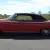 1962 Chevrolet Other Pickups
