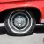 1962 Chevrolet Other Pickups