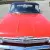 1962 Chevrolet Other Pickups