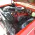 1962 Chevrolet Other Pickups