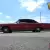 1962 Chevrolet Other Pickups