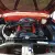 1962 Chevrolet Other Pickups