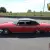 1962 Chevrolet Other Pickups