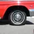 1962 Chevrolet Other Pickups