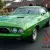 1973 Dodge Challenger