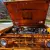 1973 Ford Bronco