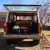 1973 Ford Bronco