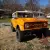 1973 Ford Bronco