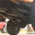 1973 Ford Bronco