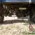 1973 Ford Bronco